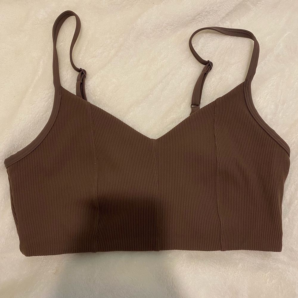 Aerie Bra